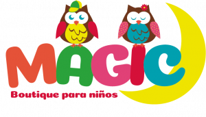 Magic-Boutique-Navojoa - Copy