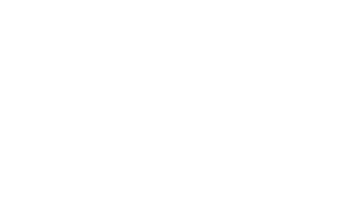 Envios-a-todo-mexico