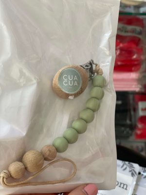 6096. Portachupon cua cua