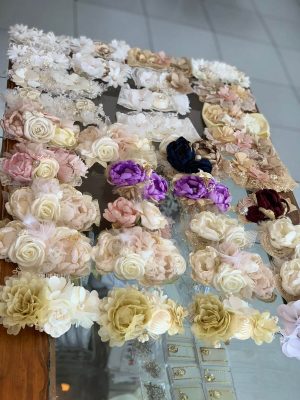 9103. Banditas de $249