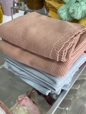 63116. Cobijitas de $779