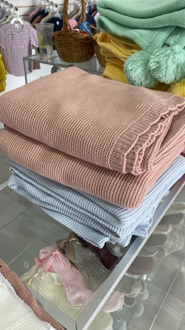 63116. Cobijitas de $779