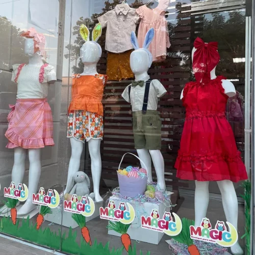 Boutique-ropa-casual-ninos-ninas-Navojoa Boutique de ropa casual para niños y niñas en Navojoa